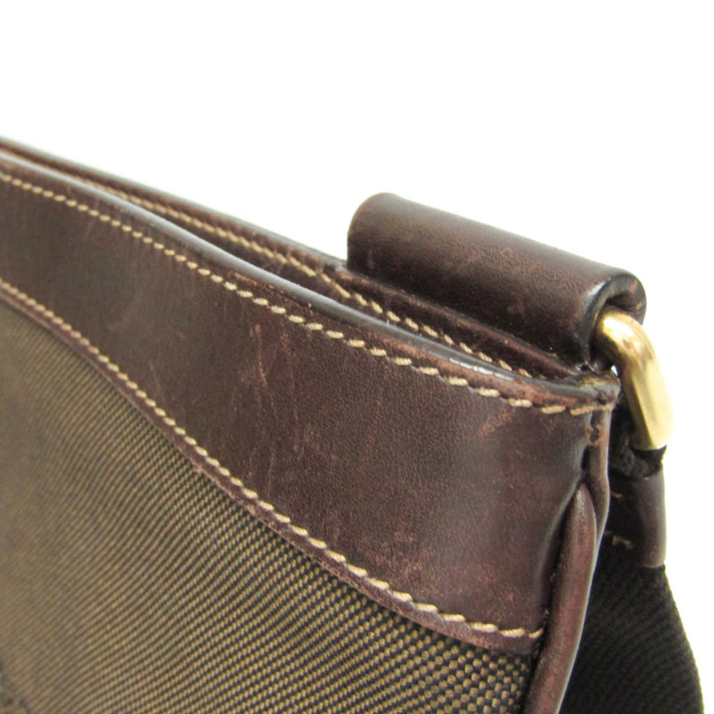 PRADA Bag - Picture 8 of 15